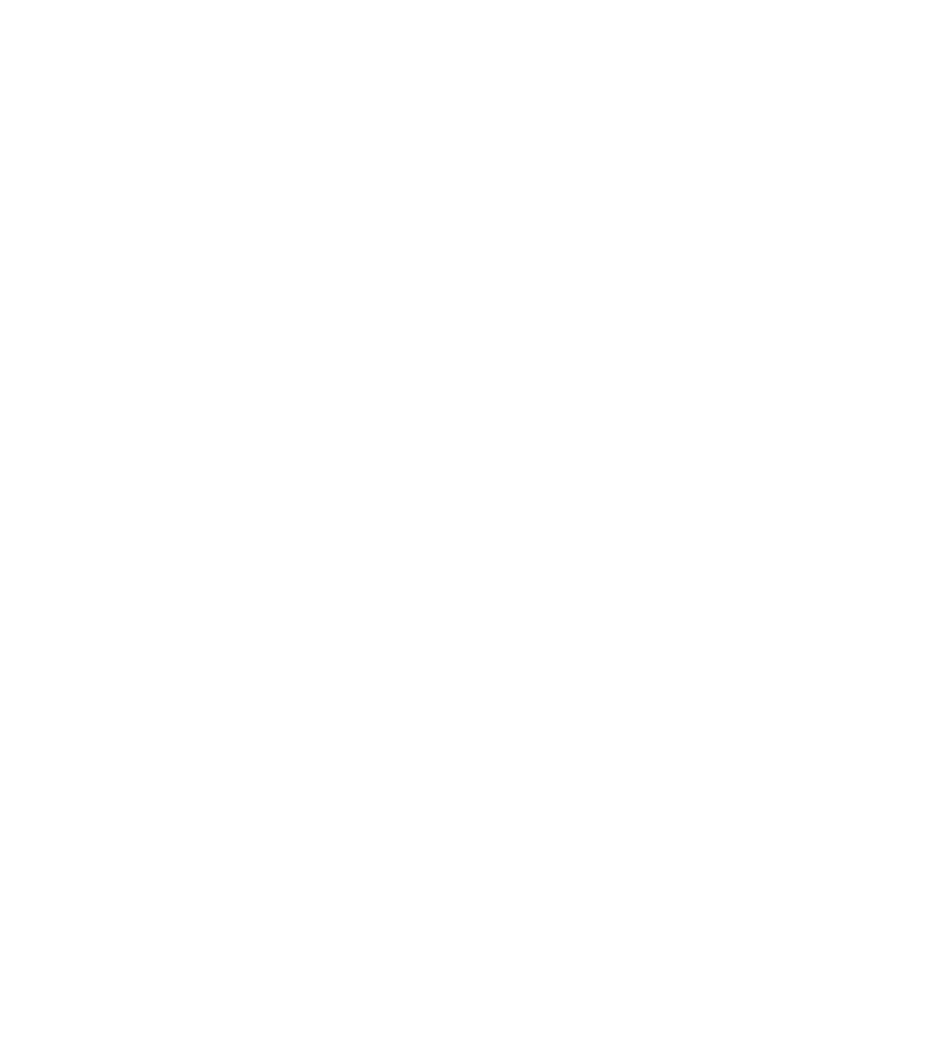 Versatile Leaders | Crisis Management Northern California