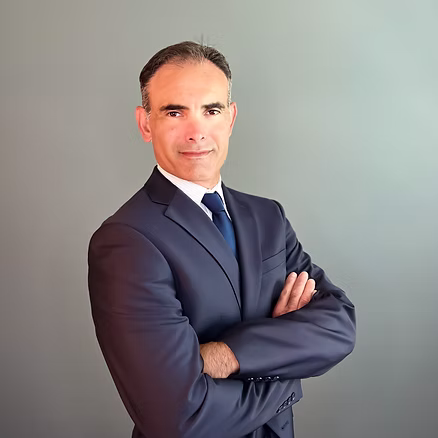 Dr Zachary Hall crisis communication strategist and public information expert serving Northern California