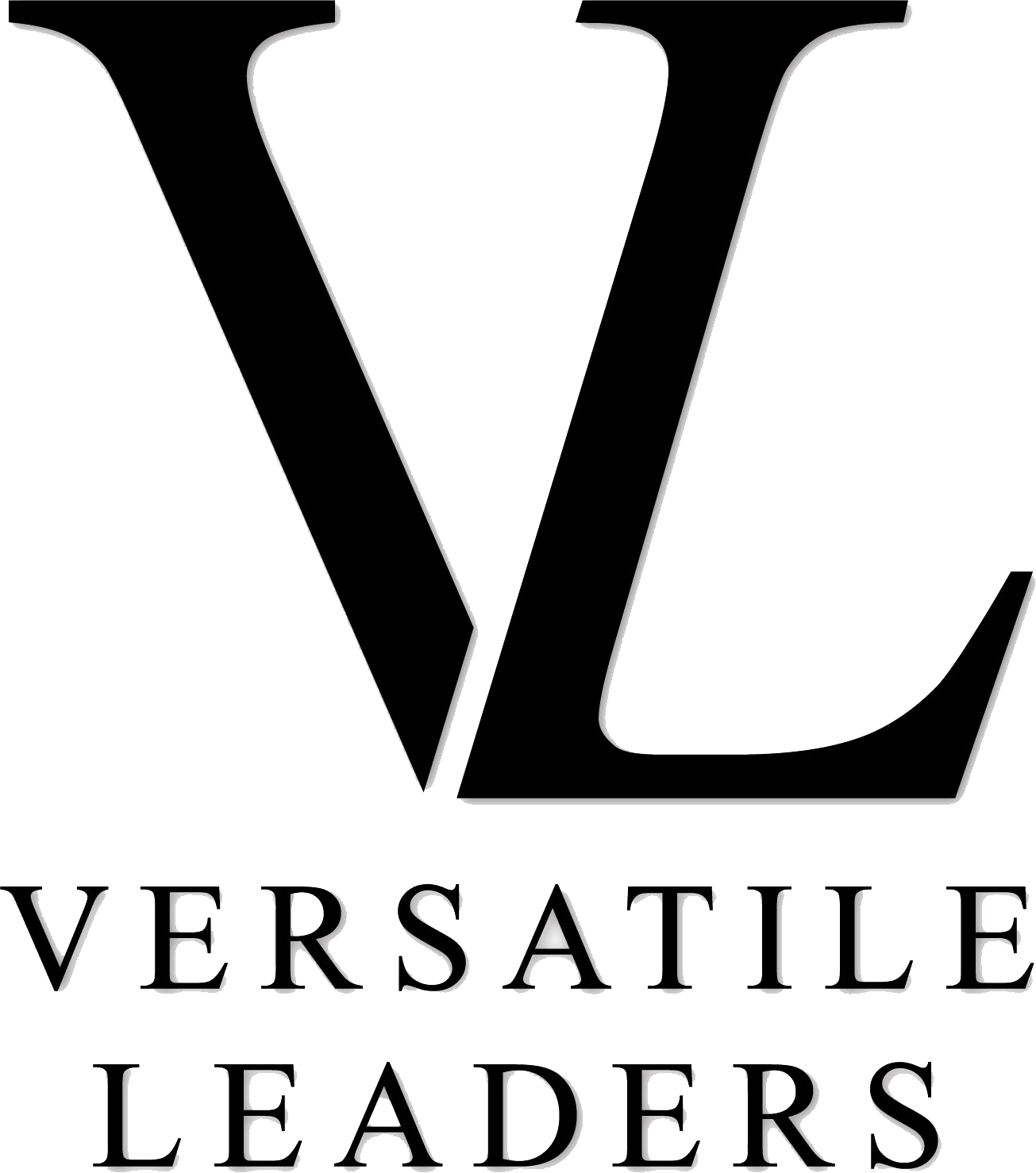 Versatile Leaders | Crisis Management Northern California